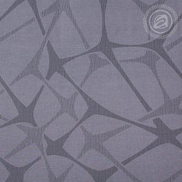 Постельное бельё Страйк (бязь премиум) 2,0 сп./Пододеяльник: 1 шт. - 215*175; Простыня: 1 шт. - 215*200; Наволочка: 2 шт. - 70*70; Премиум - Артпостель фото 5