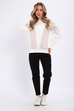 Свитшот повседневный Jjovi