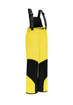 Костюм (куртка + брюки) д/дев. Бэлль - Oldos фото 9