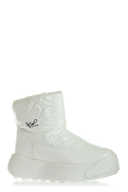 Полусапоги женские PATROL