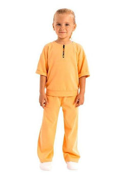 Джемпер дев. О56379