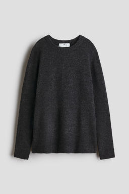 Jersey de punto - H&m фото 3