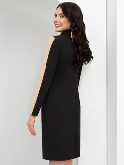 Платье Виновница торжества - Charutti фото 5