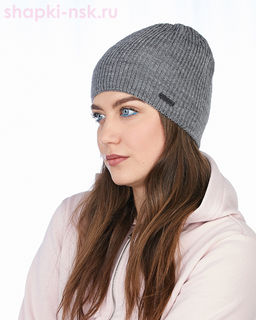 Брук Колпак женский (56-58)