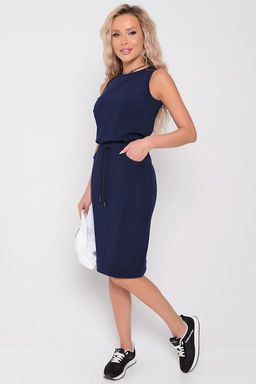 1262 ЮБКА - Dusans фото 2