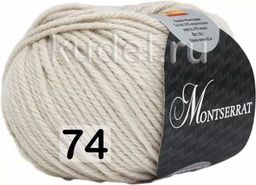 MONTSERRAT - Seam фото 6