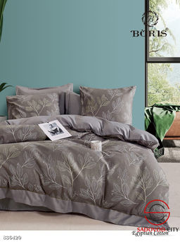 Комплект постельного белья