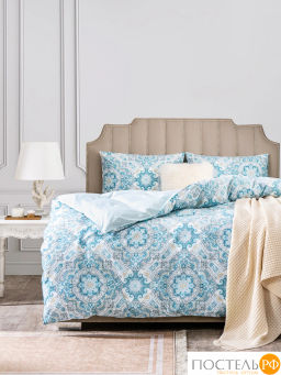 КПБ Estia ЭЛЬСНЕР