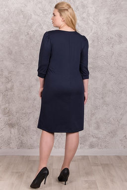 Платье, арт. 0119-09 - Шаrliзе фото 2