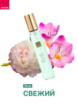 Парфюмерная вода Avon Eve Truth для нее, 30 мл