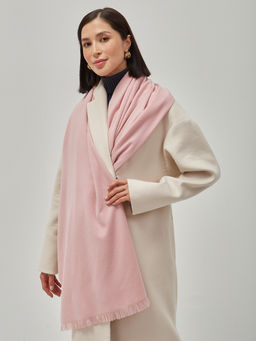 Палантин женский RH9-14517-7 - Tantino фото 6