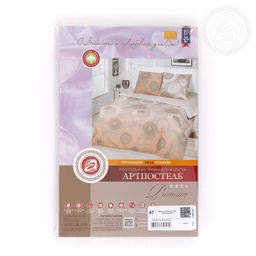 Интонация 200*220/1 шт. - 200*220 Бязь - Артпостель фото 3
