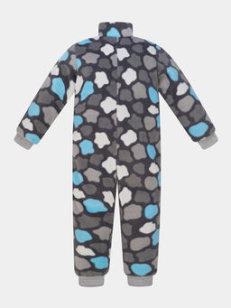 Комбинезон детский