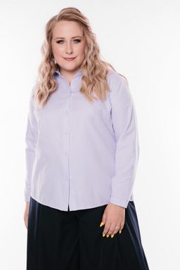 Блуза женская - Jp фото 18