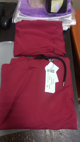 Костюм 40154040 - Kivviwear фото 4