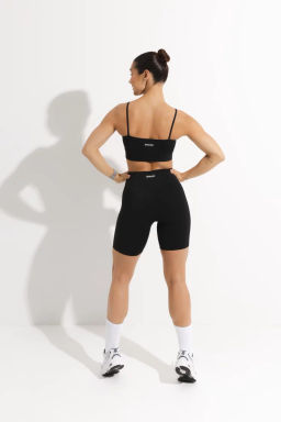 Шорты Модерн / Modern Хаки - Forstrong фото 15