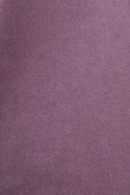 Джемпер Никс (лиловый) Б8701 - Lt collection фото 3
