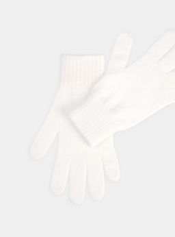 Перчатки FEIA