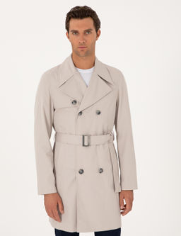 Ta_ Tren_kot - Cacharel фото 3