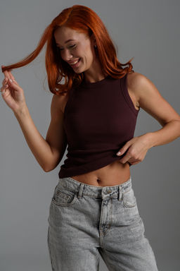 14409/3 майка женская