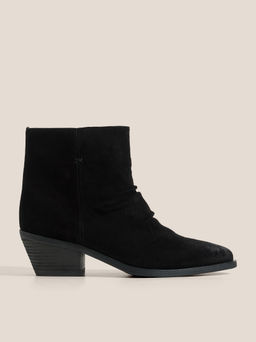 Казаки TENDANCE Артикул 4576780, черный