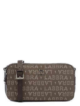 Сумка Labbra L-HF4196 java-l.cacao/coffee