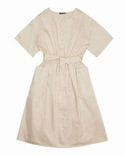 Платье жен. - Incity фото 2