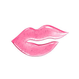 Масло для губ Make Up + Care, 4 г - Avon фото 5