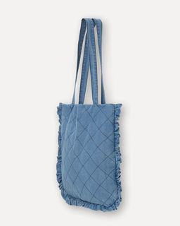 Сумка жен. - Incity фото 3