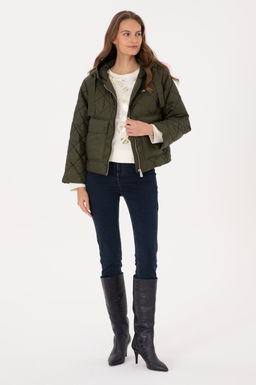 Kad_n Vizon Mont - U.s. polo assn фото 4