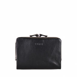 Кошелек 23-14WN black BBGS