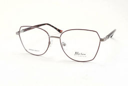 NIKITANA 9036 C12 54-17-140