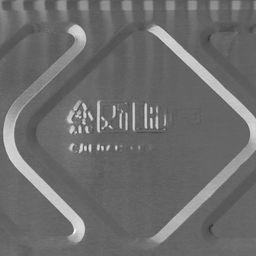 Цена за 100 шт. Форма для выпечки и запекания Доляна, 900 мл, 22116.5 см, фольга, серебристая  фото 6