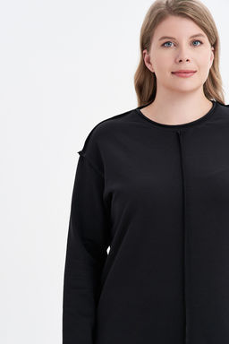 Туника - Olsi фото 7