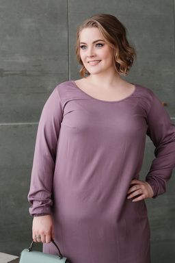 Платье женское - Jp фото 11