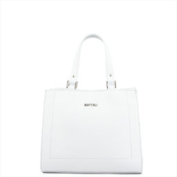 Сумка женская - Mattioli фото 25