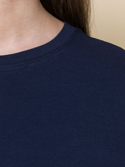 Pelican GFT7170U футболка для девочек фото 4