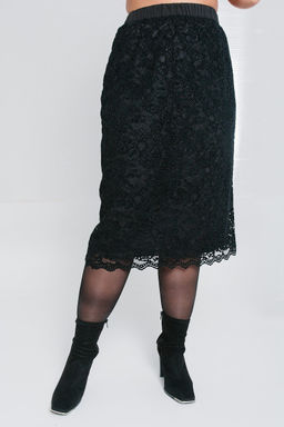 Юбка женская - Jp фото 7