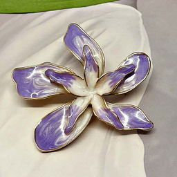 Брошь арт. 22 6641 (id 279947) - Rada фото 2