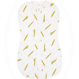 Спальник кулирка 0780100307