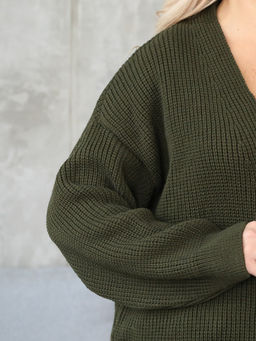 Кардиган Кн5-452/15 - Wisell фото 18