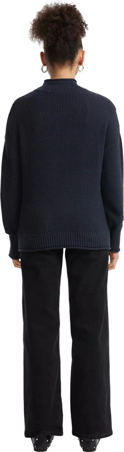 Свитшот женский