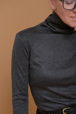 Водолазка - N.u.d.e фото 11