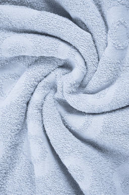 Махровая простыня 150Х212 Happy Fox Home  фото 19