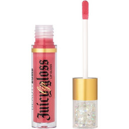 Блеск для губ Beauty Bomb Juicy 11 8 мл
