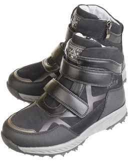 Оксфорд Kenka GJF_5877_black