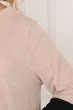 Платье П5-5188/1 - Wisell фото 10