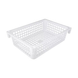 Этажерка для овощей 3-полки (105681) арт.С960