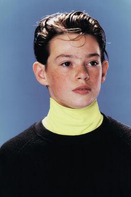 BREATHABLE THERMAL T-SHIRT SKI COLLECTION - Zara фото 8