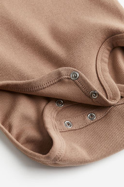 Conjunto de 2 piezas en algod?n - H&m фото 2